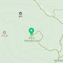 밤골 간이화장실 이미지