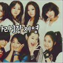 랑 이미지