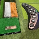 일산스크린 이미지