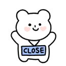 아지야일식 네이버블로그