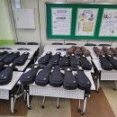 석동중학교 이미지