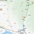 내죽회관 | NO.035 [지리24 보성사–구례토지 제3편]