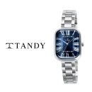 아인코퍼레이션 이미지