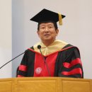 박사 이미지
