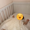 돈파티 | [내 돈 내산] 루엘 파티플레이스에서 성공적인 돌잔치 후기!