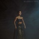 에스핏 휘트니스 직산점 이미지