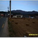 한일여인숙 이미지