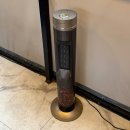 유성 | 대전 유성구 캠핑 바베큐 맛집 더그릴 솔직후기｜유성 감성 고기집 추천