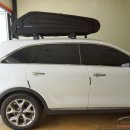 비산로3길-5 이미지