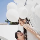 피아빌딩 | [다이렉트 박람회 후기] 2. 스튜디오 상담 및 피아스튜디오 계약(추천인 : 뚜꿀)