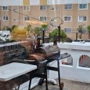 디비에스(DBS) 이미지