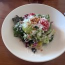 하우스 도프 | 천안 불당동 파스타 맛집 도프 내돈내산 맛있어요