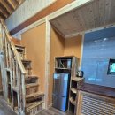 칠갑산황토펜션2 이미지