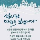 플랜트스터디카페 이미지