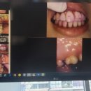 라스트치과의원 이미지