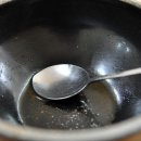 태화육개장 이미지