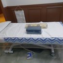 그랜드플래닝 이미지