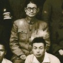 김상덕선생과 반민특위 이미지