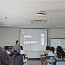 익산교육문화회관 이미지