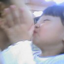 채은식당 이미지