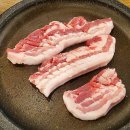 송파농장 이미지