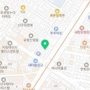 배재용안과의원 이미지