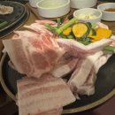 소공돈 시청점 이미지