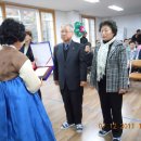 서광세탁소 이미지