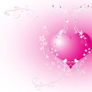 (사)모두사랑 이미지