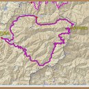 송하보건진료소 이미지