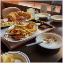 닭장맥주서울대 이미지