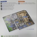 범어경로당 이미지