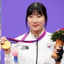 F & G 스포츠센터 이미지