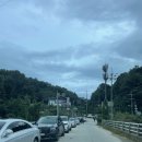 옛날집 순대국 | [팽현숙의 옛날순대국] 남양주 본점 내돈내산 후기