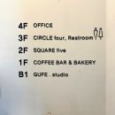 구펠 네이버블로그