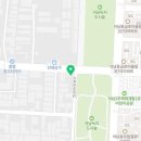 GS25 인천경동점 이미지