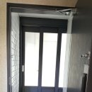 326-1-000013 | 순천인테리어｜순천 율산 에코지오 인테리어