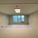 폴라리스공인중개사사무소 이미지