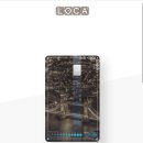 신용카 | [W0.] 결혼준비 신용카드 추천 롯데 디지로카 런던 발급 후기