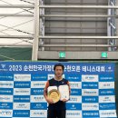 안성시청 이미지