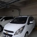 주일 카서비스 이미지