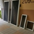 남해-209 이미지