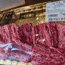 봉곡동272 이미지