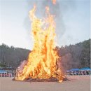 금정문화원 네이버블로그