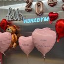 대한헬스 | 봉선동헬스장 비브라짐 봉선동 헬스 PT 맞춤 트레이닝 후기