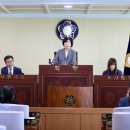 서면도서관 이미지