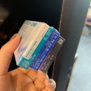 눈동자안경원 이미지