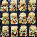 푸드박스 강동점 이미지