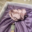 미우지1길 네이버블로그