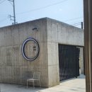 경주 부모님 모시고 풀빌라 태평 여행 다녀옴
